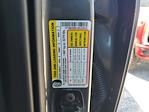 2025 Ford F-250 Crew Cab 4WD Pickup for sale #S0745 - photo 22