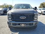 2025 Ford F-250 Crew Cab 4WD Pickup for sale #S0745 - photo 5