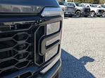 2025 Ford F-250 Crew Cab 4WD Pickup for sale #S0745 - photo 6