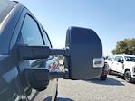 2025 Ford F-250 Crew Cab 4WD Pickup for sale #S0745 - photo 7