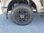 2025 Ford F-250 Crew Cab 4WD Pickup for sale #S0745 - photo 8
