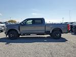 2025 Ford F-250 Crew Cab 4WD Pickup for sale #S0745 - photo 1