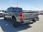 2025 Ford F-250 Crew Cab 4WD Pickup for sale #S0745 - photo 2