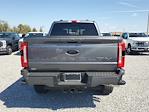 2025 Ford F-250 Crew Cab 4WD Pickup for sale #S0745 - photo 9