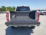 2025 Ford F-350 Crew Cab SRW 4WD Pickup for sale #S0746 - photo 10