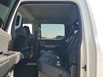 2025 Ford F-350 Crew Cab SRW 4WD Pickup for sale #S0746 - photo 11