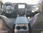 2025 Ford F-350 Crew Cab SRW 4WD Pickup for sale #S0746 - photo 12