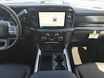2025 Ford F-350 Crew Cab SRW 4WD Pickup for sale #S0746 - photo 13