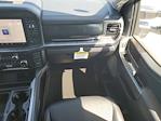 2025 Ford F-350 Crew Cab SRW 4WD Pickup for sale #S0746 - photo 14