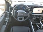 2025 Ford F-350 Crew Cab SRW 4WD Pickup for sale #S0746 - photo 15