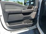 2025 Ford F-350 Crew Cab SRW 4WD Pickup for sale #S0746 - photo 16