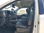 2025 Ford F-350 Crew Cab SRW 4WD Pickup for sale #S0746 - photo 17