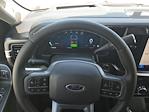 2025 Ford F-350 Crew Cab SRW 4WD Pickup for sale #S0746 - photo 18