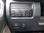 2025 Ford F-350 Crew Cab SRW 4WD Pickup for sale #S0746 - photo 19