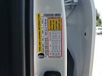 2025 Ford F-350 Crew Cab SRW 4WD Pickup for sale #S0746 - photo 20