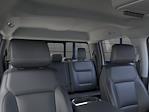 2025 Ford F-350 Crew Cab SRW 4WD Pickup for sale #S0746 - photo 22