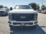 2025 Ford F-350 Crew Cab SRW 4WD Pickup for sale #S0746 - photo 5