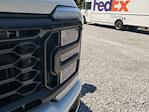 2025 Ford F-350 Crew Cab SRW 4WD Pickup for sale #S0746 - photo 6