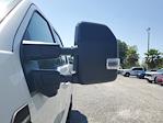 2025 Ford F-350 Crew Cab SRW 4WD Pickup for sale #S0746 - photo 7
