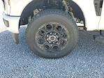 2025 Ford F-350 Crew Cab SRW 4WD Pickup for sale #S0746 - photo 8