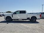 2025 Ford F-350 Crew Cab SRW 4WD Pickup for sale #S0746 - photo 1