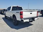 2025 Ford F-350 Crew Cab SRW 4WD Pickup for sale #S0746 - photo 2