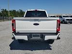 2025 Ford F-350 Crew Cab SRW 4WD Pickup for sale #S0746 - photo 9