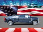 2025 Ford F-350 Crew Cab DRW 4WD Pickup for sale #S0747 - photo 1