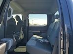 2025 Ford F-350 Crew Cab DRW 4WD Pickup for sale #S0747 - photo 10