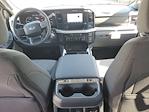 2025 Ford F-350 Crew Cab DRW 4WD Pickup for sale #S0747 - photo 11