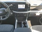 2025 Ford F-350 Crew Cab DRW 4WD Pickup for sale #S0747 - photo 12