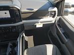 2025 Ford F-350 Crew Cab DRW 4WD Pickup for sale #S0747 - photo 13