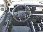 2025 Ford F-350 Crew Cab DRW 4WD Pickup for sale #S0747 - photo 14