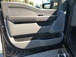 2025 Ford F-350 Crew Cab DRW 4WD Pickup for sale #S0747 - photo 15