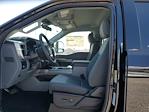 2025 Ford F-350 Crew Cab DRW 4WD Pickup for sale #S0747 - photo 16