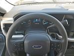 2025 Ford F-350 Crew Cab DRW 4WD Pickup for sale #S0747 - photo 17