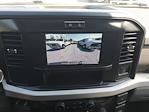 2025 Ford F-350 Crew Cab DRW 4WD Pickup for sale #S0747 - photo 18
