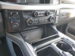 2025 Ford F-350 Crew Cab DRW 4WD Pickup for sale #S0747 - photo 19