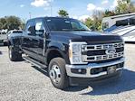 2025 Ford F-350 Crew Cab DRW 4WD Pickup for sale #S0747 - photo 2
