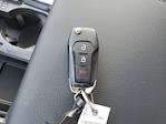 2025 Ford F-350 Crew Cab DRW 4WD Pickup for sale #S0747 - photo 20