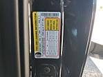 2025 Ford F-350 Crew Cab DRW 4WD Pickup for sale #S0747 - photo 21