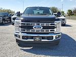 2025 Ford F-350 Crew Cab DRW 4WD Pickup for sale #S0747 - photo 5