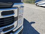 2025 Ford F-350 Crew Cab DRW 4WD Pickup for sale #S0747 - photo 6