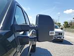 2025 Ford F-350 Crew Cab DRW 4WD Pickup for sale #S0747 - photo 7