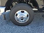 2025 Ford F-350 Crew Cab DRW 4WD Pickup for sale #S0747 - photo 8