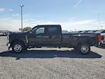2025 Ford F-350 Crew Cab DRW 4WD Pickup for sale #S0747 - photo 3