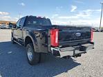 2025 Ford F-350 Crew Cab DRW 4WD Pickup for sale #S0747 - photo 4