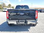 2025 Ford F-350 Crew Cab DRW 4WD Pickup for sale #S0747 - photo 9
