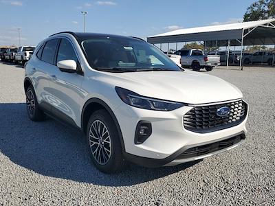 2025 Ford Escape FWD SUV for sale #DL2787 - photo 2