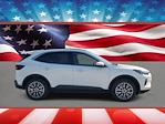2025 Ford Escape FWD SUV for sale #DL2787 - photo 1